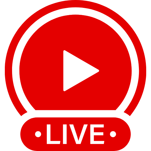 Phat Booty Anal Sex | Live Webcam Shows & Interactive Adult Entertainment